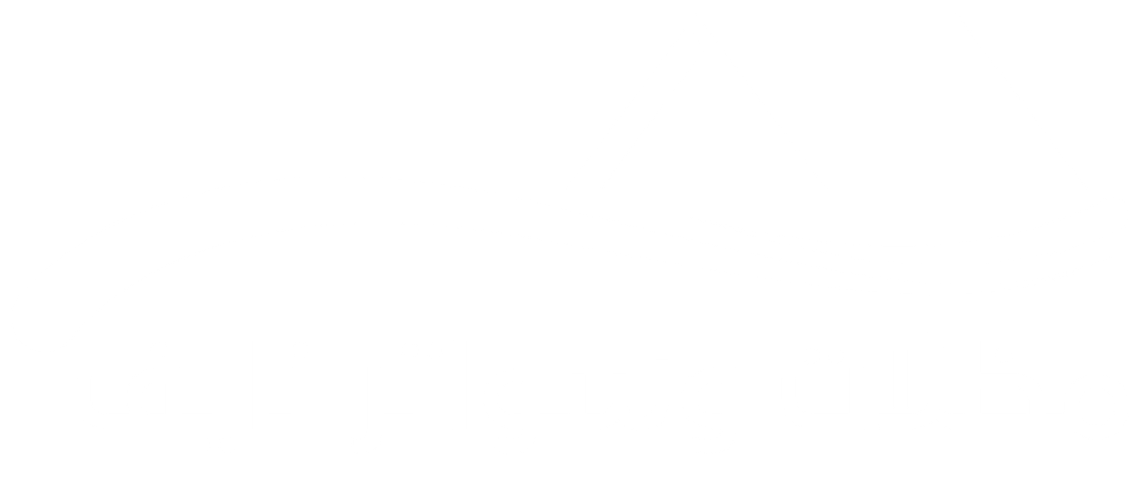 مظلات وسواتر نايف